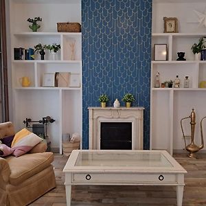 Chueca Modern Apartment