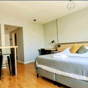 Caseros Suite!! Hermoso Apart En Corredor Turistico De Salta!!